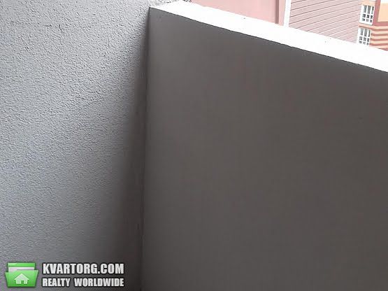 Sell 1-room apartment. Киев,  Чавдар — photo 7