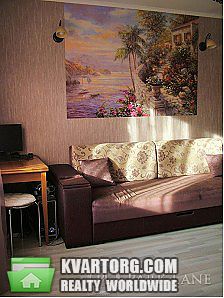 Sell 3-room apartment. Киев,  Саперное поле — photo 4