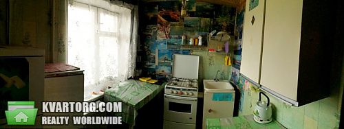 Sell 3-room apartment. Киев, Тычины пр — photo 3