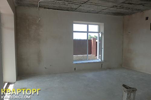 Sell house. АР Крым, Южная — photo 5