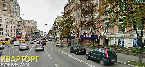 Sell shop. Киев,  Саксаганского — photo 3