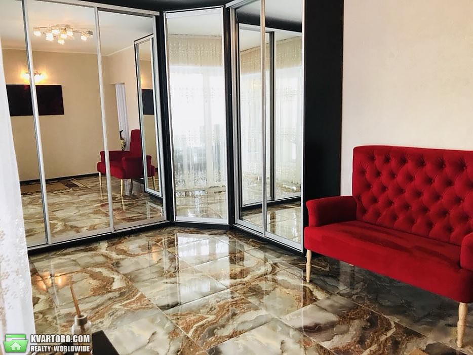 Rent out house. Борисполь, Гостиная — photo 2