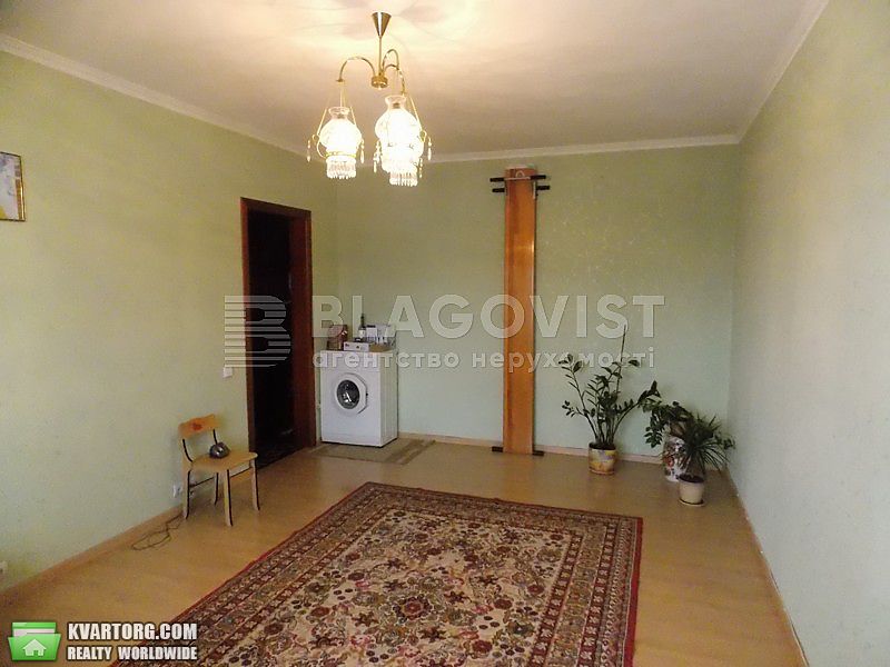 Sell 2-room apartment. Киев,  Беретти — photo 7