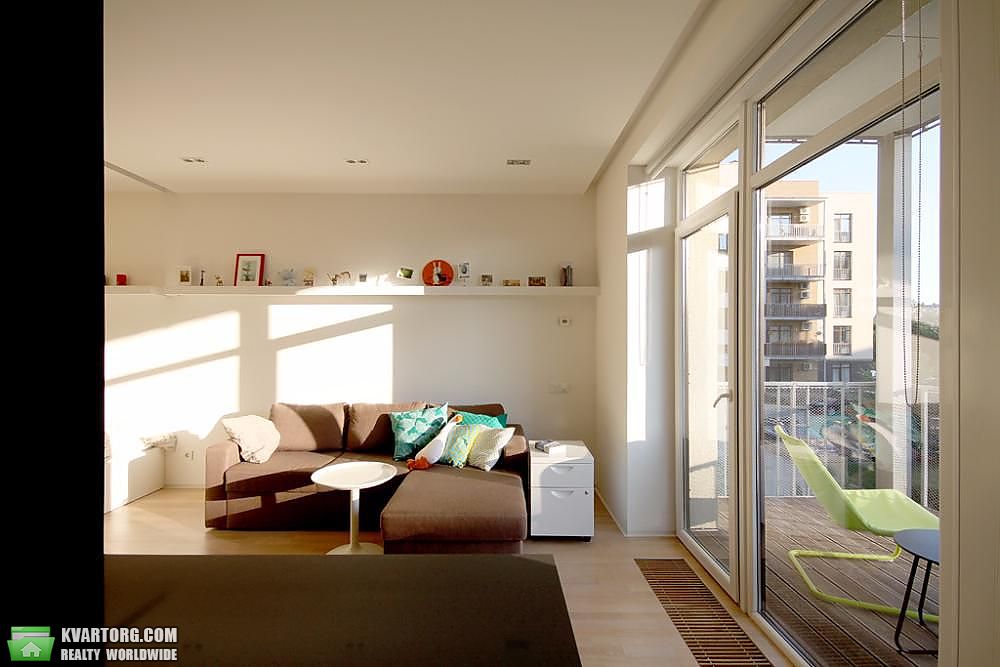 Sell 1-room apartment. Киев, Замковецкая — photo 5