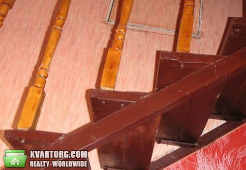 Sell house. Киевская обл., Центральная — photo 4