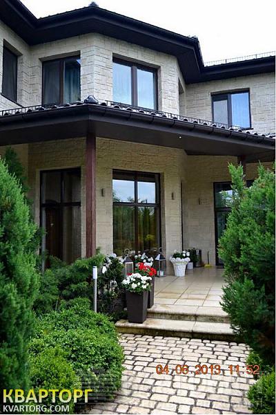 Rent out house. Киев, Осокорки — photo 1