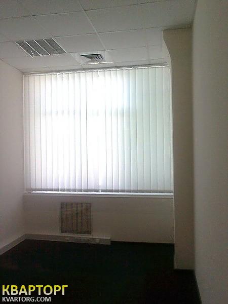 Rent out office. Киев, Л.Украинки — photo 2