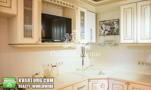 Sell 2-room apartment. Киев, Печерский спуск — photo 5