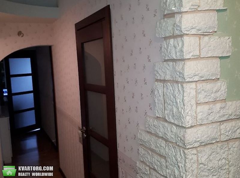 Sell 3-room apartment. Киев, Малиновского — photo 10