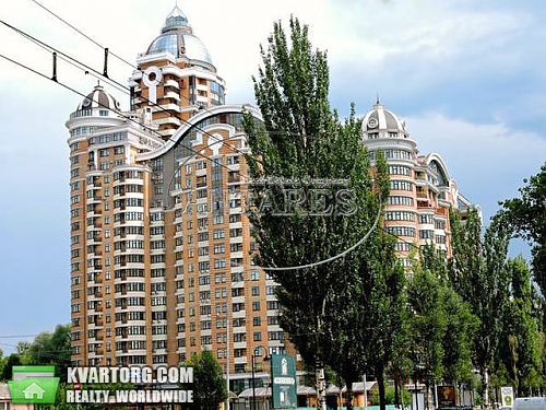 Rent out 2-room apartment. Киев, Леси Украинки бул — photo 8