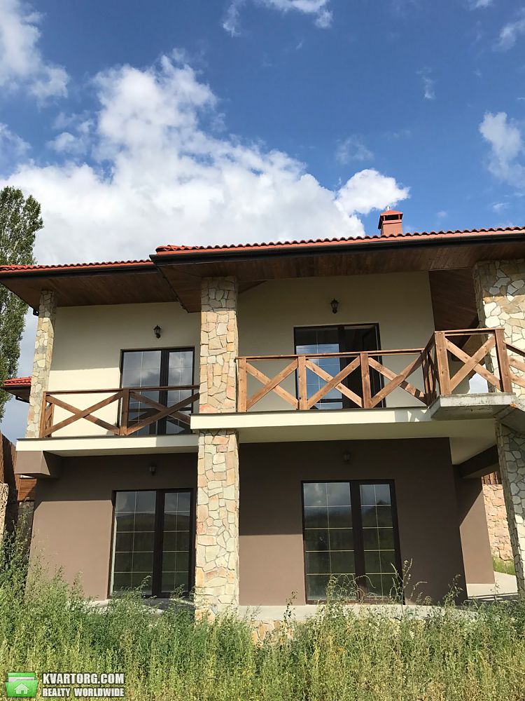 Sell house. Киевская обл., Виноградная — photo 4