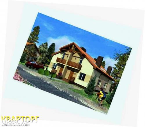 Sell house. Ирпень, Гостомель — photo 1