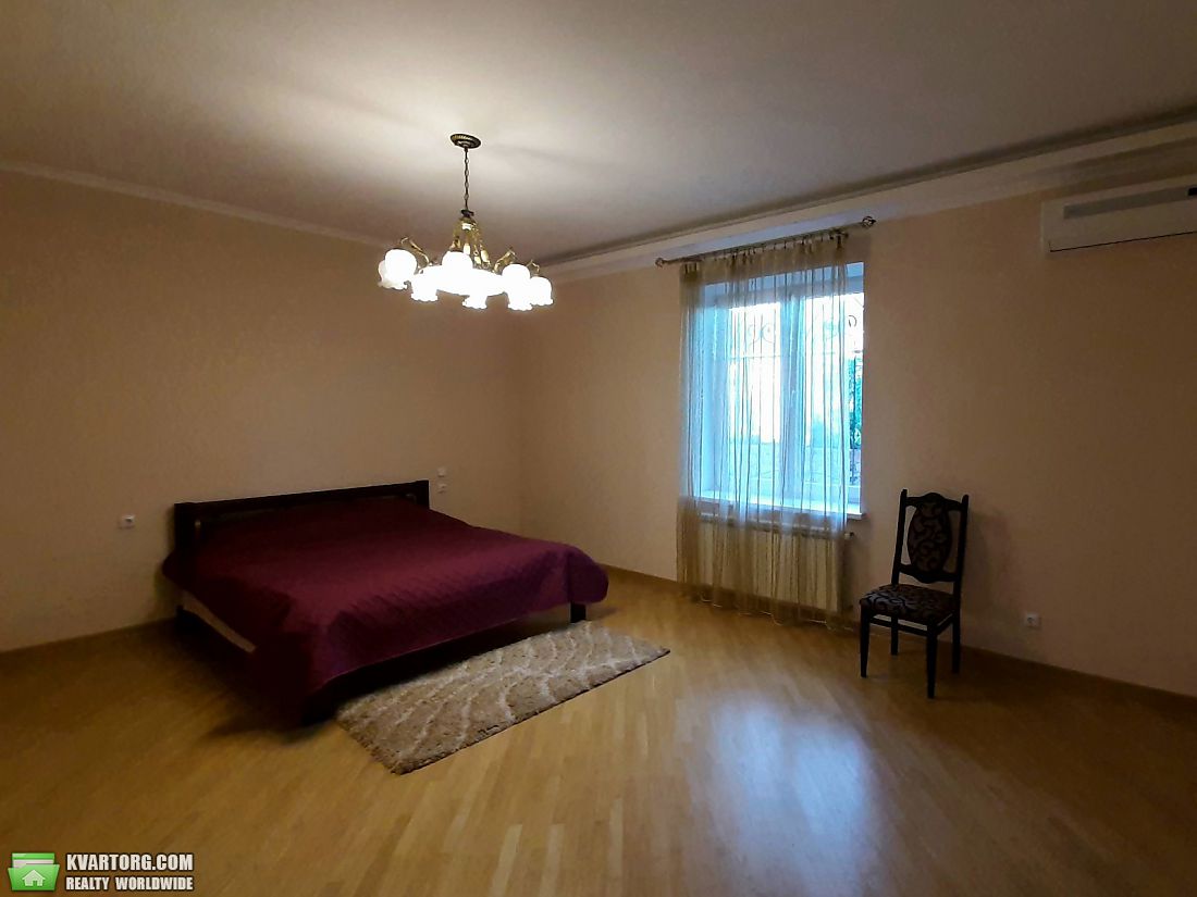 Rent out house. Киев, Горького — photo 7