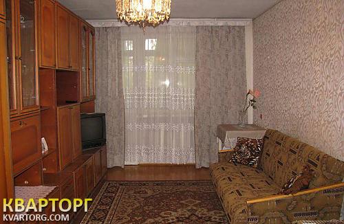 Sell 2-room apartment. Киев, Лепсе бул — photo 2