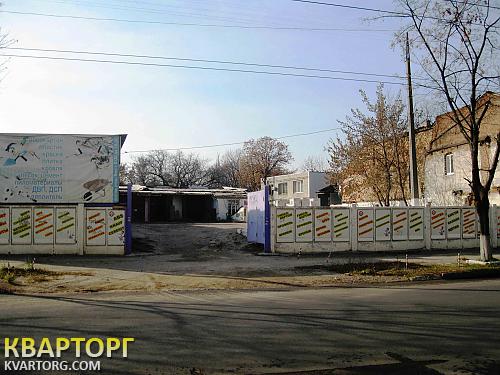 Sell shop. Харьков, Харьков — photo 1