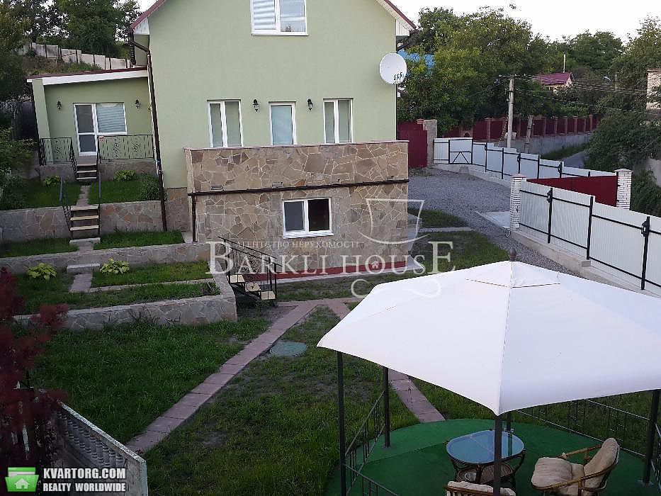 Rent out house. Киевская обл., Лесники — photo 7