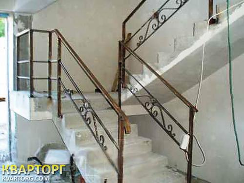 Sell 1-room apartment. Одесса, Платановая — photo 4