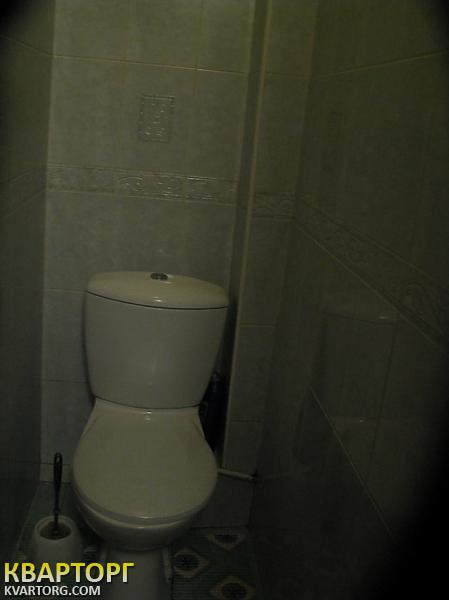 Sell 1-room apartment. Киев,  Милославская — photo 3