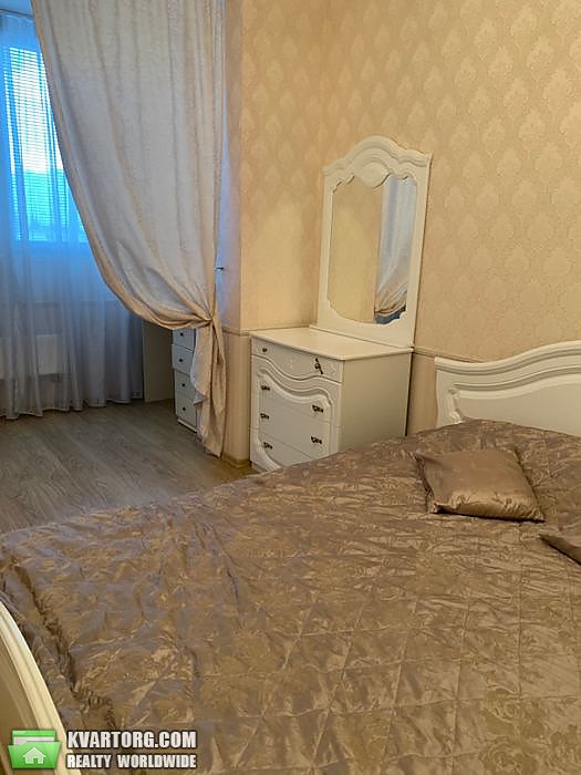Sell 2-room apartment. Киев,  Голосеевская — photo 3