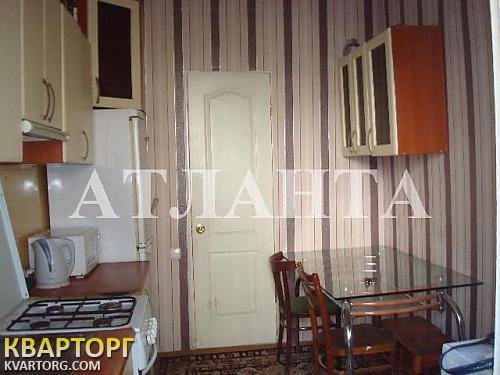 Sell 2-room apartment. Одесса, Бабеля — photo 3