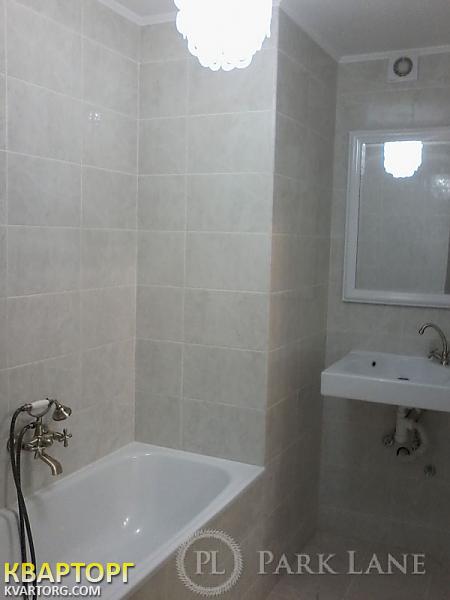 Sell 1-room apartment. Киев, Оболонская наб — photo 7