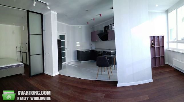 Sell 2-room apartment. Киев,  Донца — photo 1