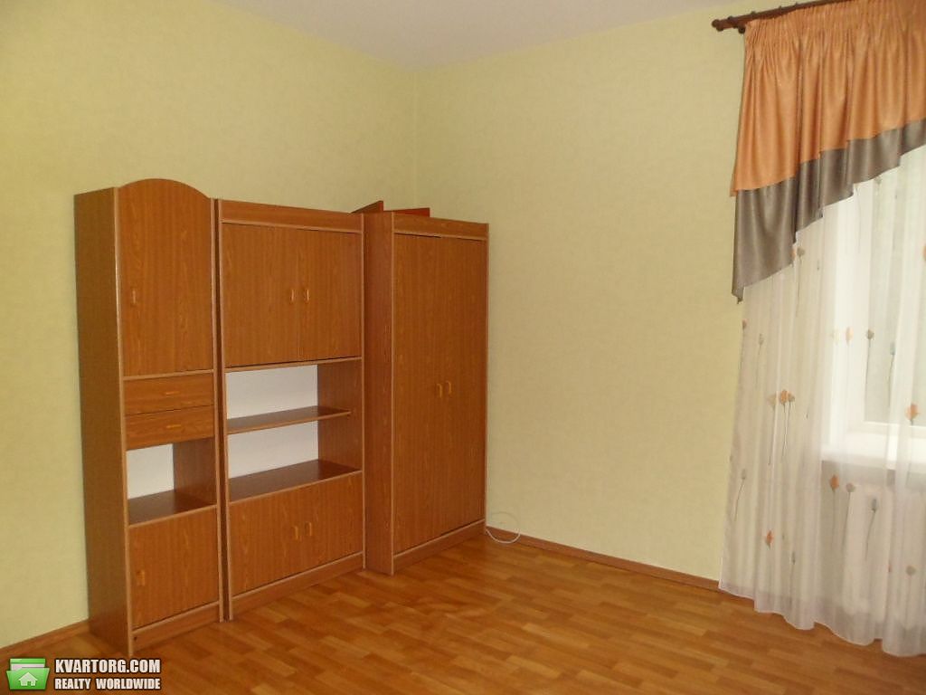 Sell 3-room apartment. Днепропетровск, Дмитрия Кедрина — photo 2