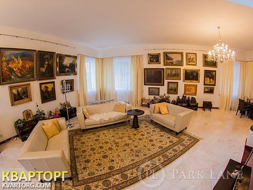 Sell house. Киев, Зверинецкая — photo 8