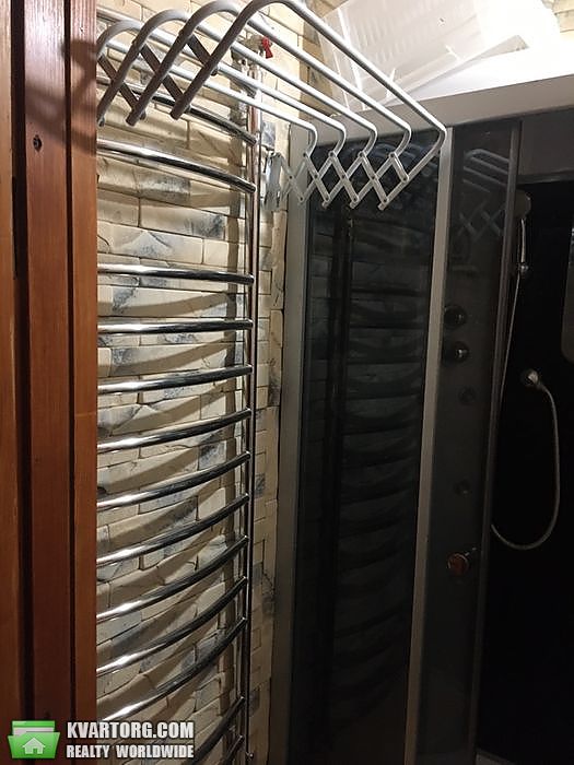 Sell 1-room apartment. Киев,  Автозаводская — photo 9
