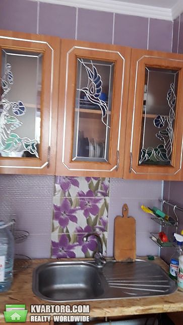 Rent out 2-room apartment. Киев,  Вершигоры — photo 5