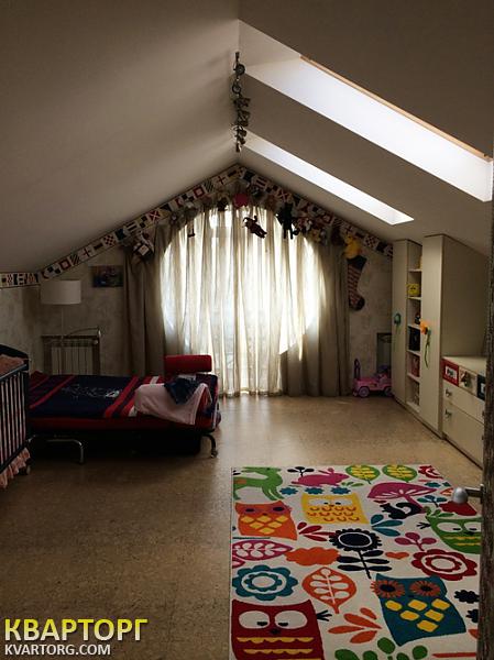 Rent out house. Киев, Столичное шоссе — photo 3