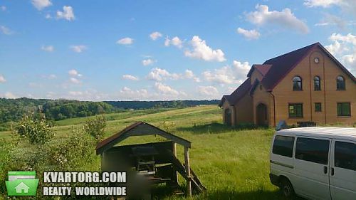 Sell house. Киевская обл., Деремезна — photo 5