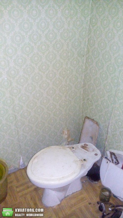 Sell house. Днепропетровск, Волосское — photo 4