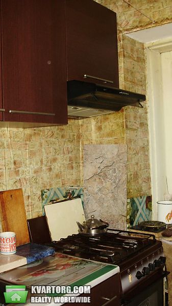 Sell 2-room apartment. Одесса, мясоедовская — photo 1