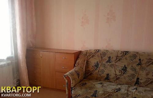 Sell 1-room apartment. Киев,  Богатырская — photo 1