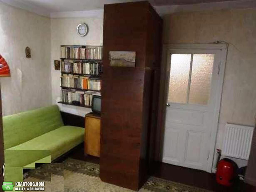 Sell house. Одесса, Дальневосточная — photo 4