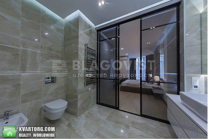 Sell 3-room apartment. Киев,  Струтинского — photo 10