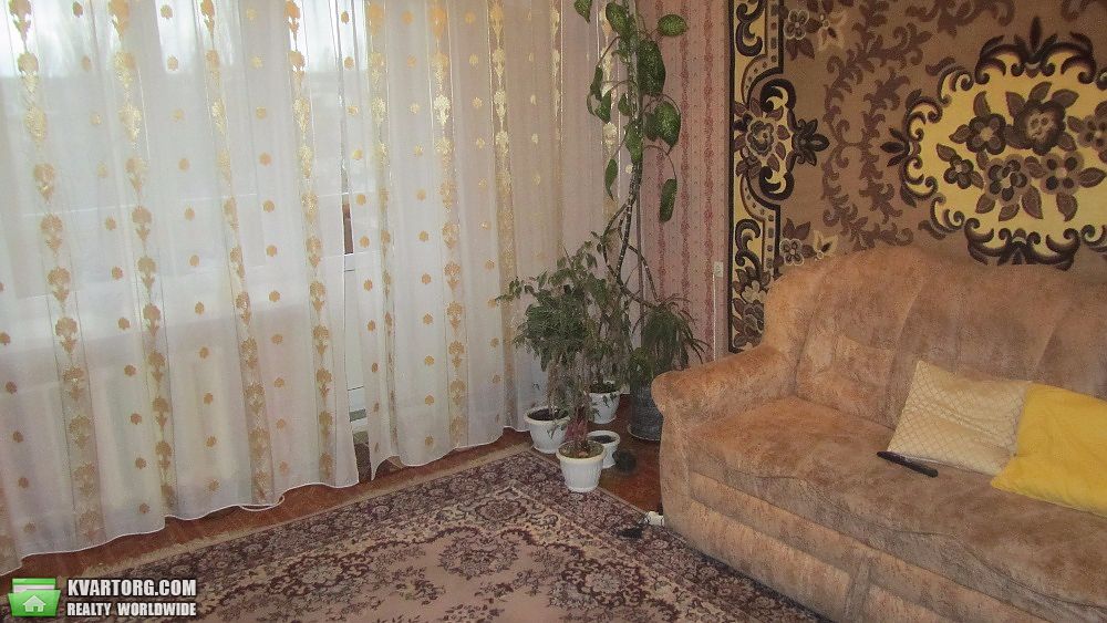 Sell 3-room apartment. Киев,  Ветрянные Горы — photo 2