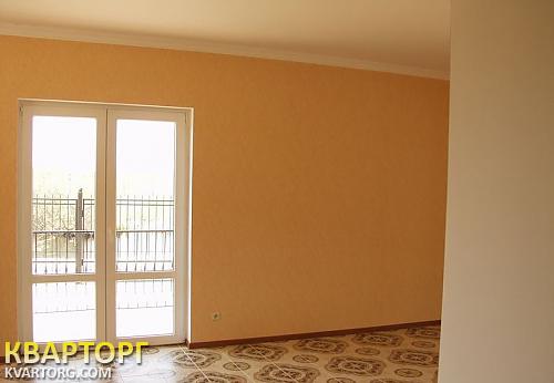 Sell house. Киев,  Гоголевская — photo 8