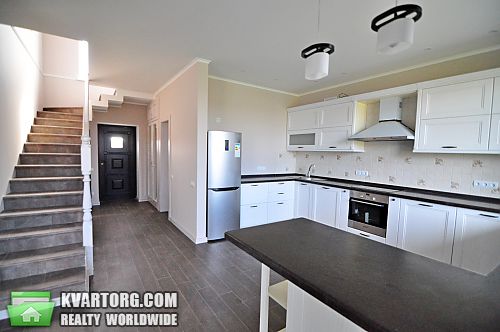 Sell house. Вышгород, Ленина — photo 3