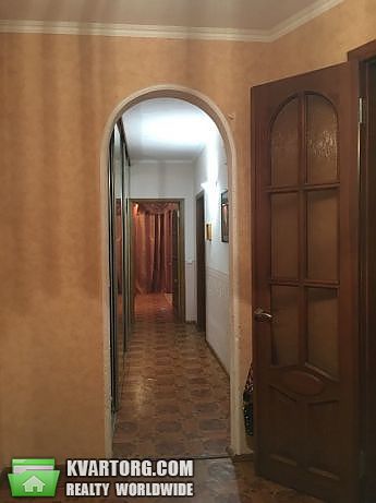 Sell 3-room apartment. Харьков,  Московский пр — photo 5