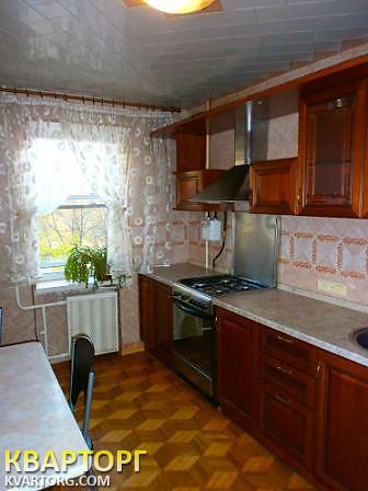 Sell 3-room apartment. Одесса, Левитана — photo 3