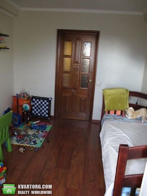 Sell 3-room apartment. Киев,  Братиславская — photo 4