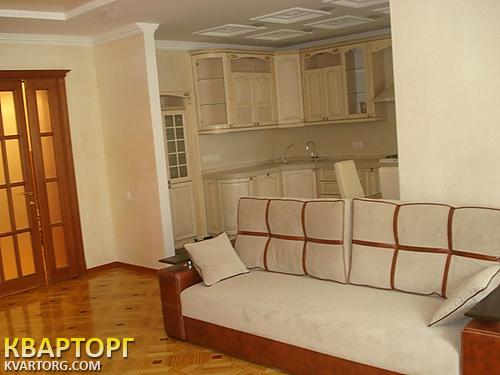 Sell 3-room apartment. Киев,  Цветаевой — photo 1