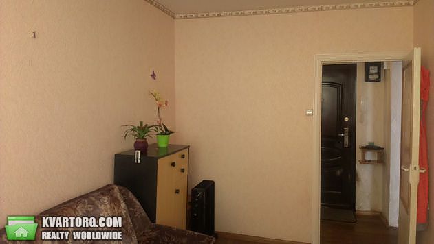 Sell 2-room apartment. Днепропетровск, Софьи Ковалевской — photo 4
