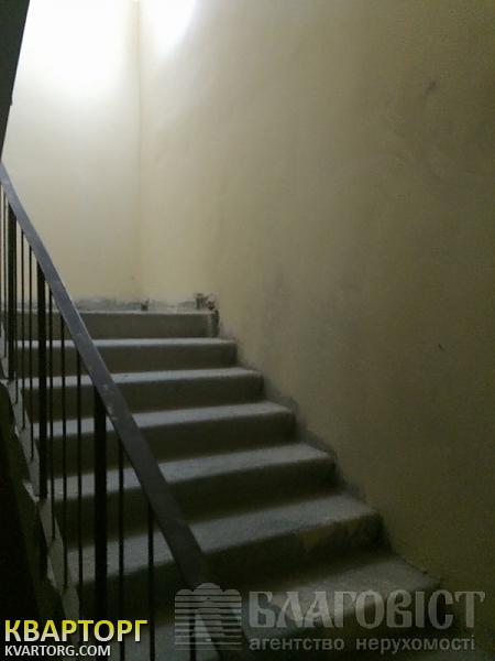 Sell 2-room apartment. Киев,  Чавдар — photo 3