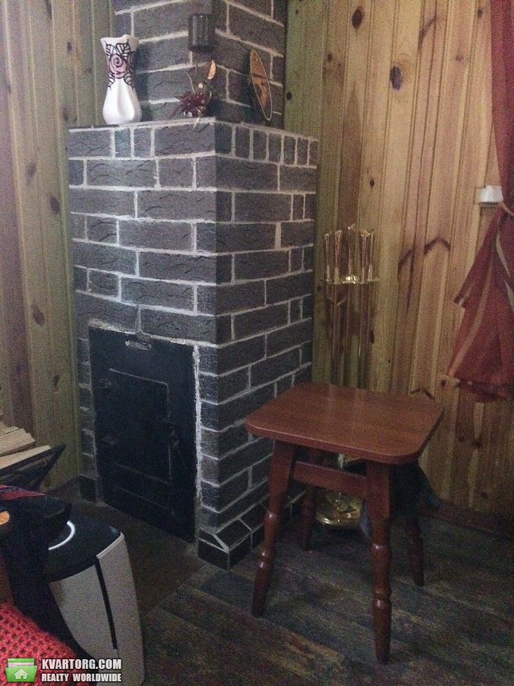 Sell house. Киев, 157 линия — photo 6