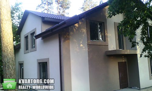Sell house. Ирпень, Луговая — photo 5