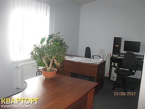Rent out office. Киевская обл.,  Есенина — photo 1