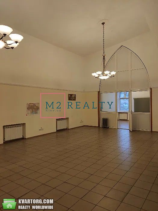 Sell office. Киев,  Гончара — photo 6